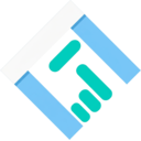 RFPMatch logo